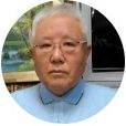 라타로 대표 이성기